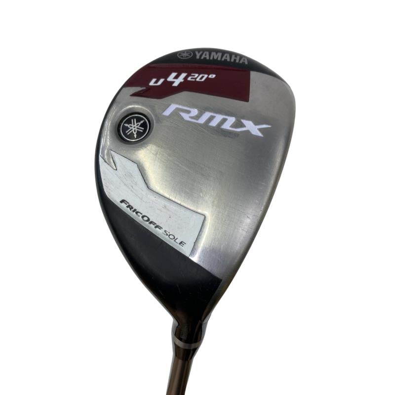 �q�l�w�i�Q�O�P�U�j�@�t�S