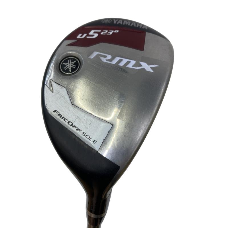 �q�l�w�i�Q�O�P�U�j�@�t�T