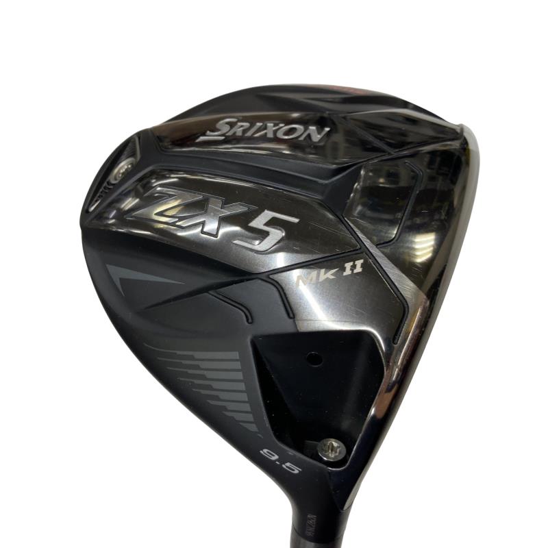 �r�q�h�w�n�m�@�y�w�T�@�l���@�h�h�@�@�X�D�T°