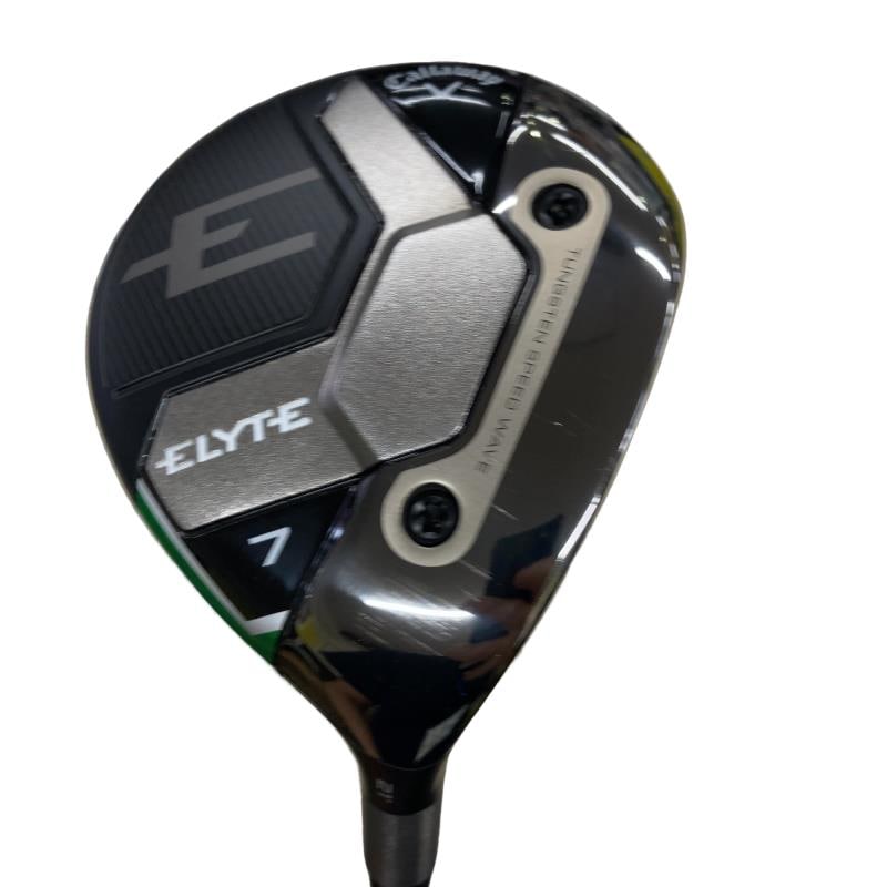 �d�k�x�s�d�@�@�V�v