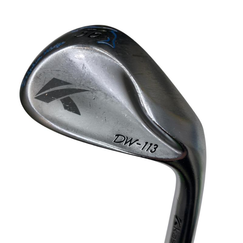 �c�������������@�v���������@�c�v�|�P�P�R�@�T�U°