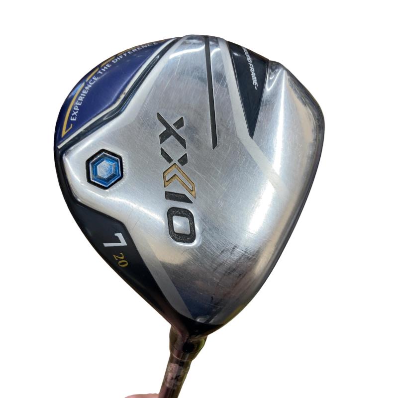 �w�w�h�n�i�Q�O�Q�Q�j�@�V�v