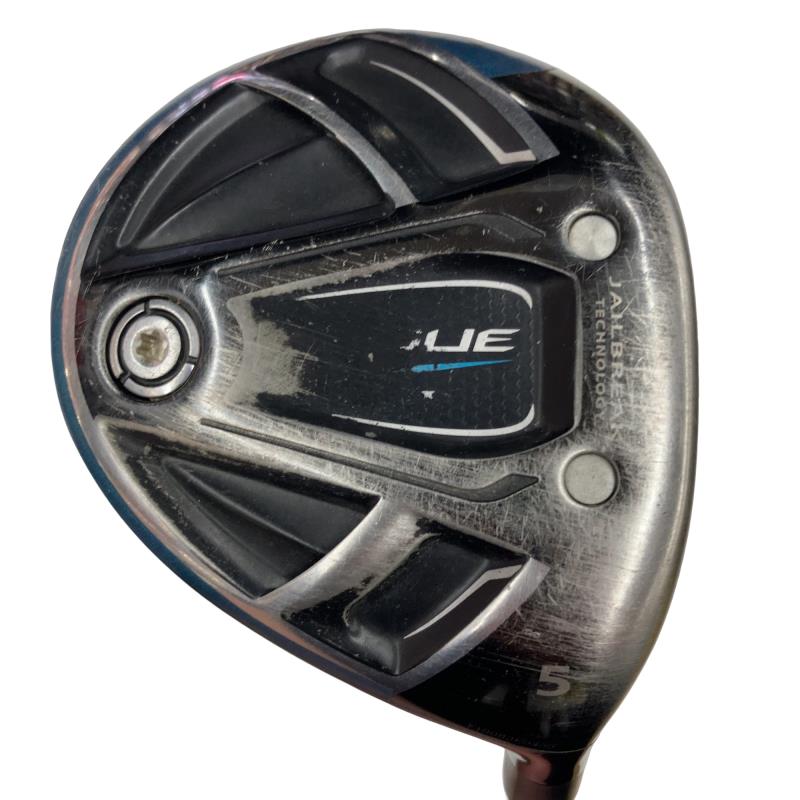 �q�n�f�t�d�@�r�s�`�q�@�T�v