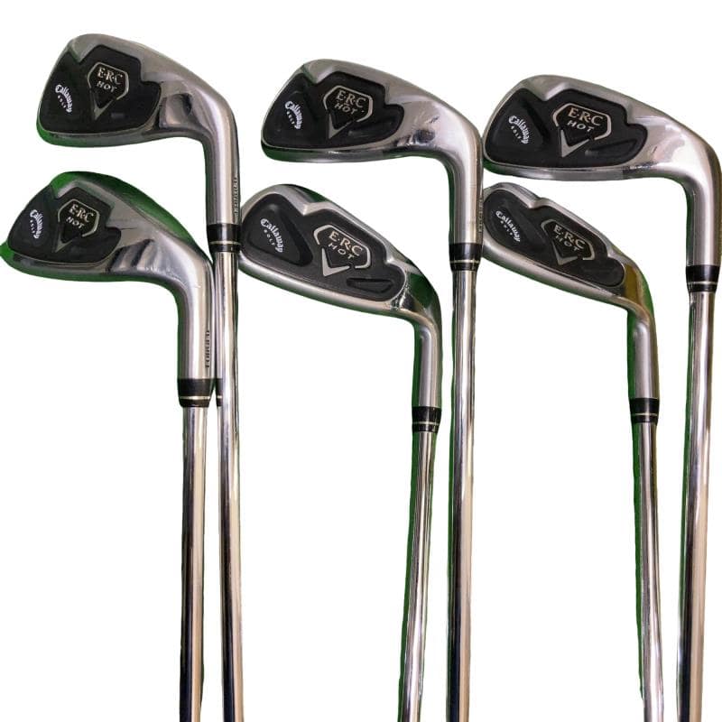 �d�E�q�E�b�@�g�n�s�@�@�U�r�i���{���F�U�{�Z�b�g�j