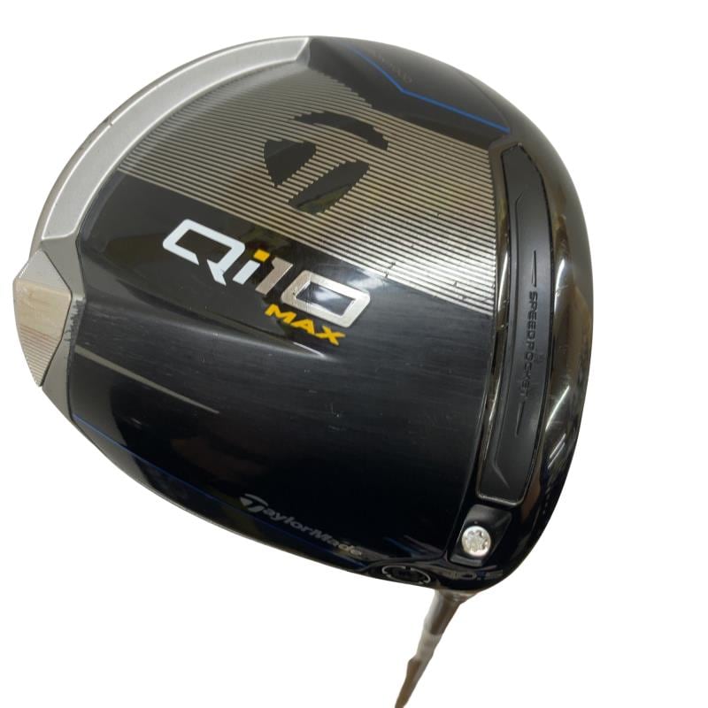 �p���P�O�@�l�`�w�@�P�O�D�T°