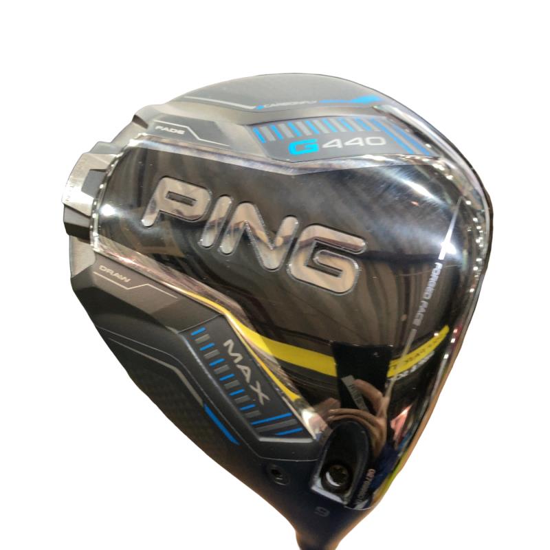 �f�S�S�O�@�l�`�w�@�@�X°