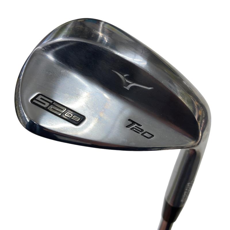 �l�����������@�s�Q�O�@�T�Q°�^�O�X°