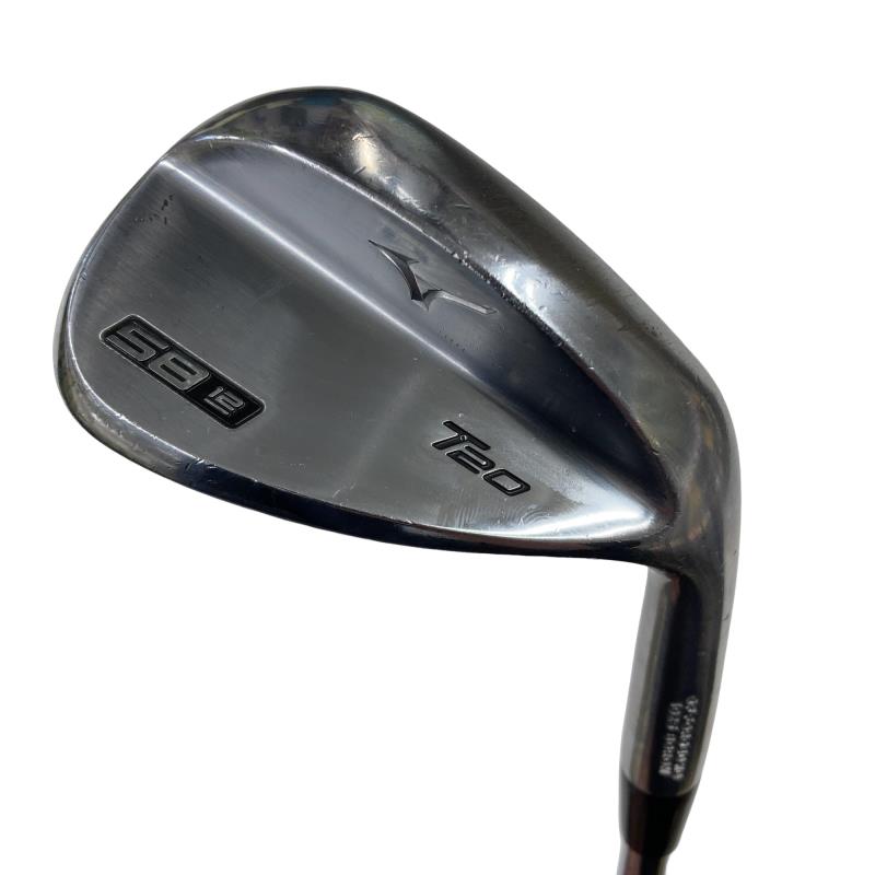 �l�����������@�s�Q�O�@�T�W°�^�P�Q°