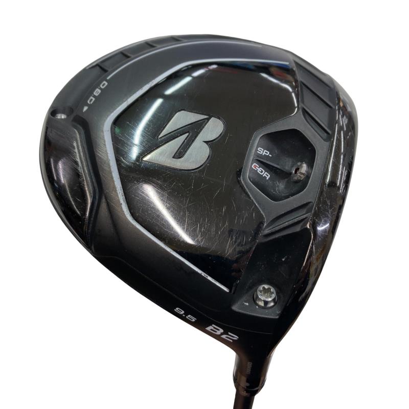 �a�q�h�c�f�d�r�s�n�m�d�@�a�Q�@�@�X�D�T°