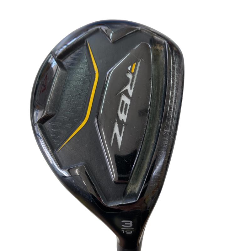 �q�a�y�@�a�k�`�b�j�@�t�R