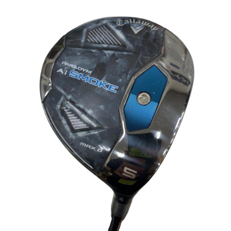 �o�`�q�`�c�x�l�@�`���@�r�l�n�j�d�@�l�`�w�@�c�@�T�v