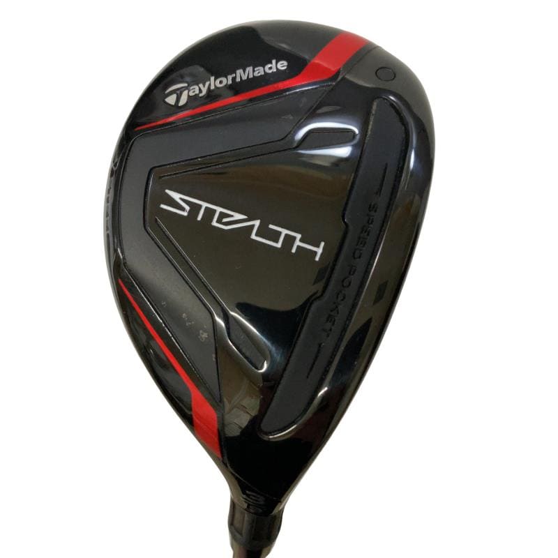 �r�s�d�`�k�s�g�@�t�R