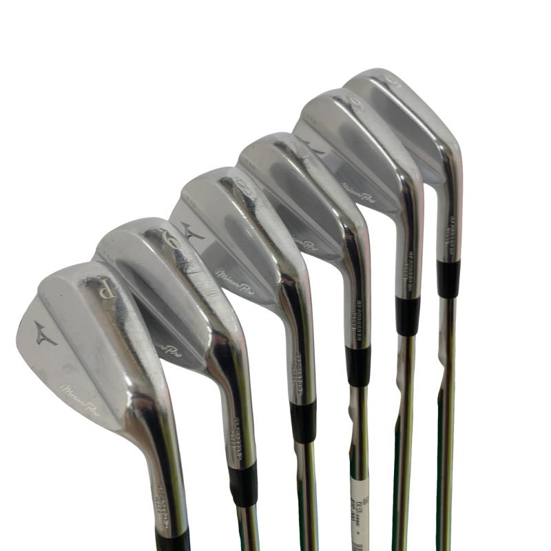 �l�����������@�o�����@�P�P�W�@�U�r�i���{���F�U�{�Z�b�g�j