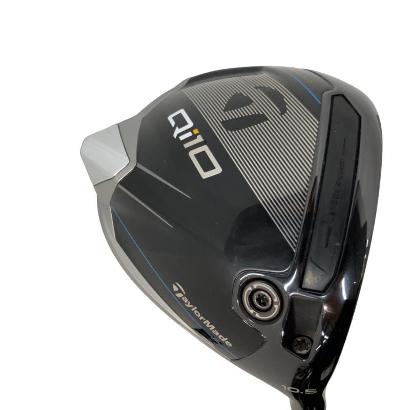 �p���P�O�@�P�O�D�T°