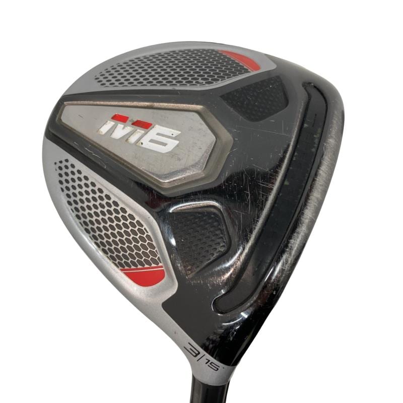 �l�U�@�R�v