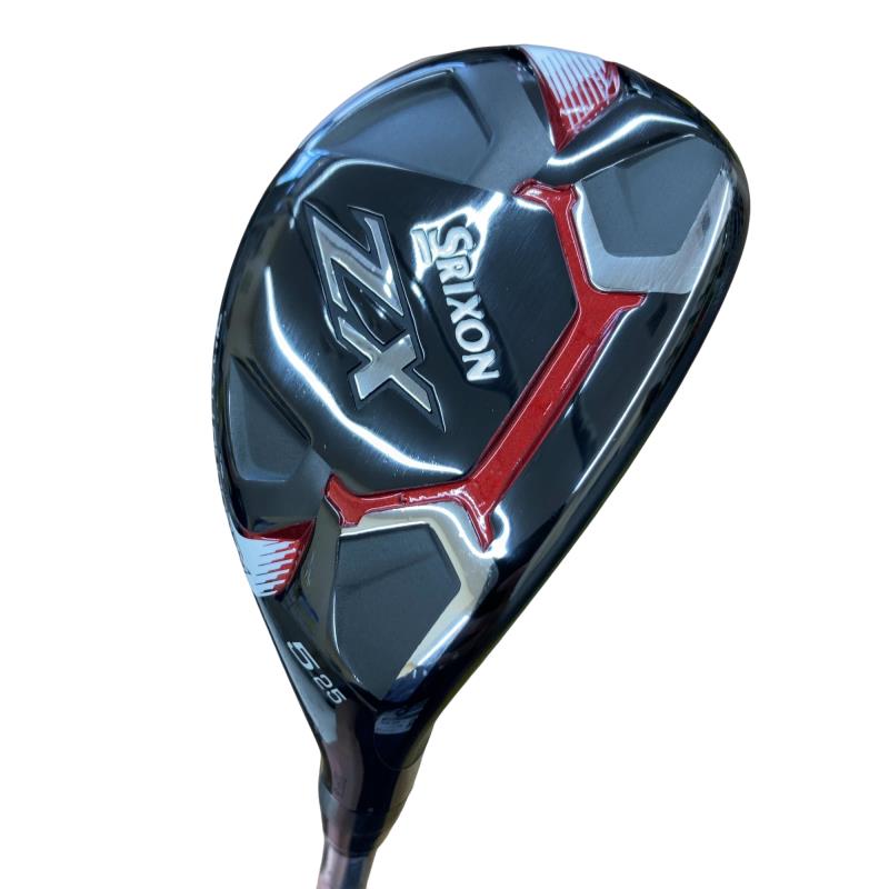 �r�q�h�w�n�m�@�y�w�@�g�@�t�T