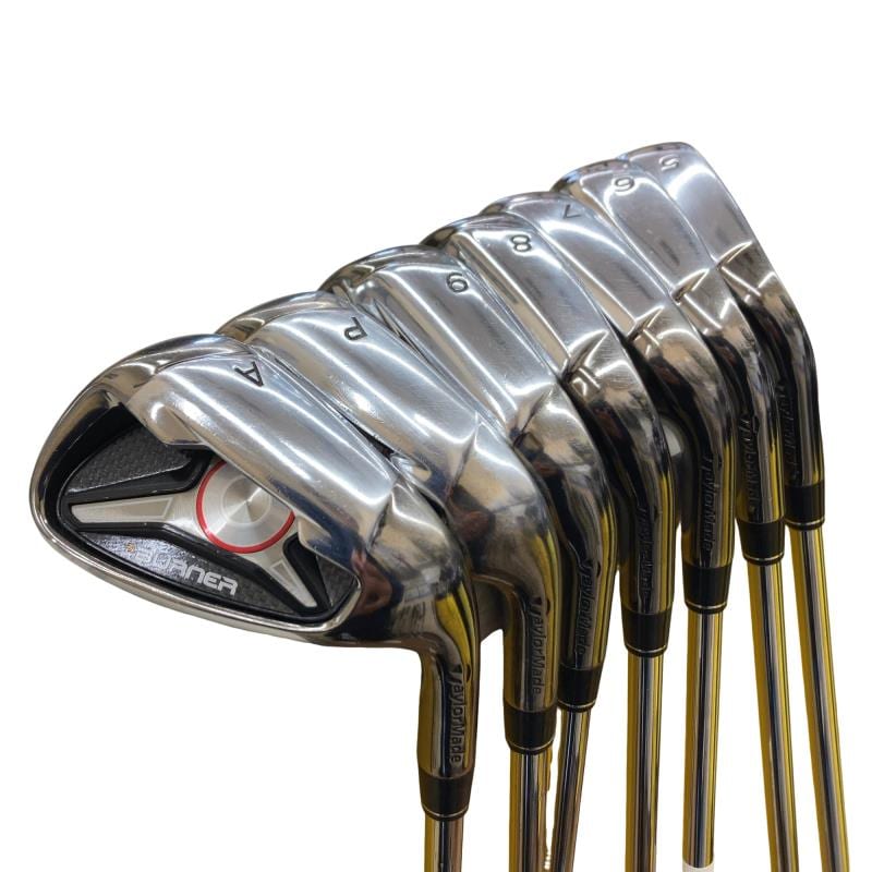 �a�t�q�m�d�q�i�Q�O�O�X�j�@�@�W�r�@�t�r�`�i���{���F�V�{�Z�b�g�j