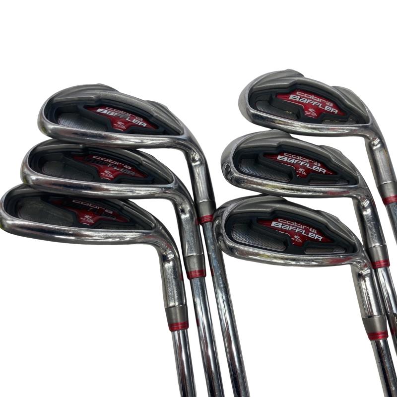 �a�������������i�Q�O�P�R�j�@�U�r�@�t�r�`�i���{���F�U�{�Z�b�g�j