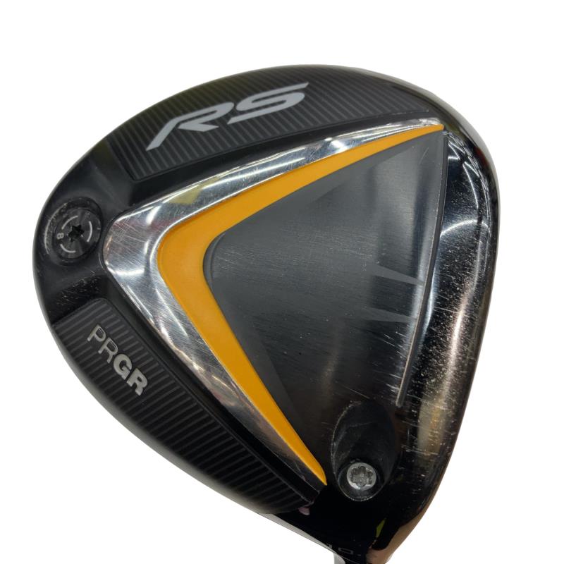 �q�r�@�i�t�r�s�i�Q�O�Q�Q�j�@�P�O�D�T°