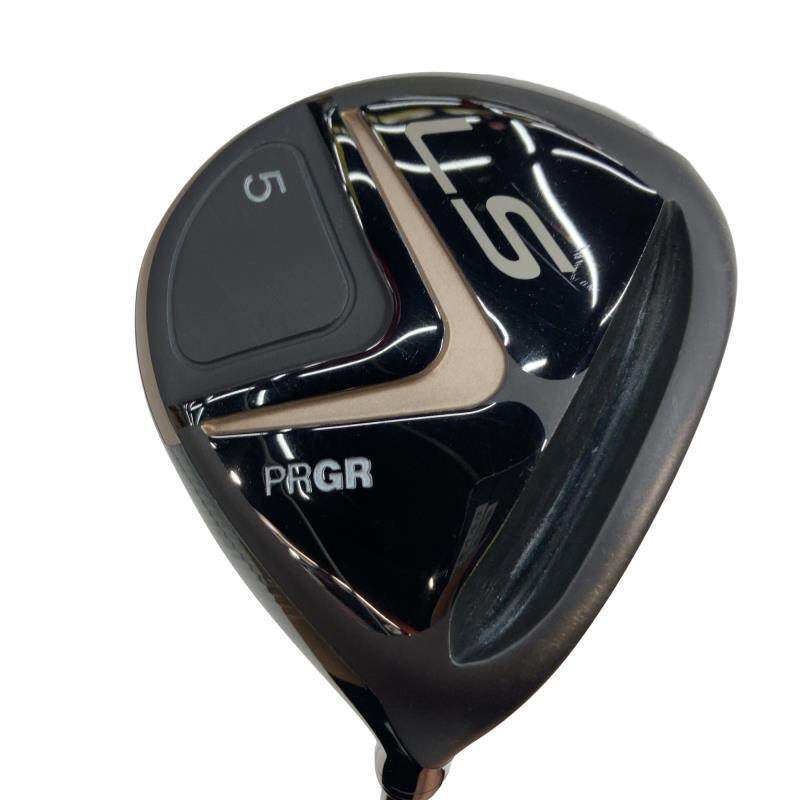 �k�r�i�Q�O�Q�R�j�@�T�v