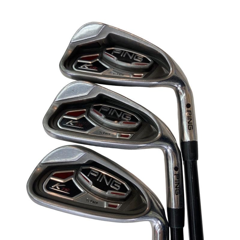 �j�P�T�@�U�r�i���{���F�U�{�Z�b�g�j