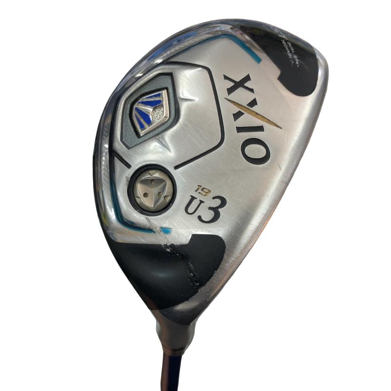 �w�w�h�n�i�Q�O�P�S�j�@�t�R