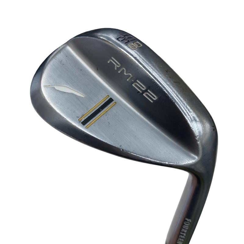 �q�l�|�Q�Q�@�j�b�P���N�������b�L�@�T�U°�^�O�W°