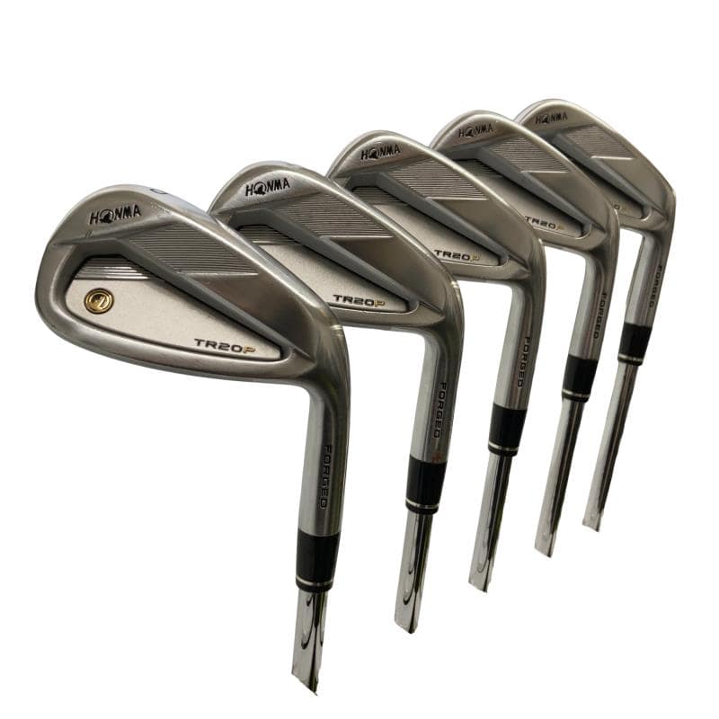 �s�n�t�q�@�v�n�q�k�c�@�s�q�Q�O�o�@�U�r�i���{���F�T�{�Z�b�g�j