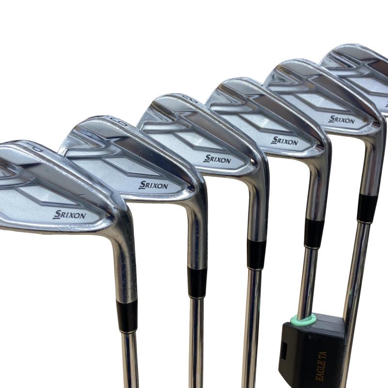 �r�q�h�w�n�m�@�y�w�V�@�@�U�r�i���{���F�U�{�Z�b�g�j