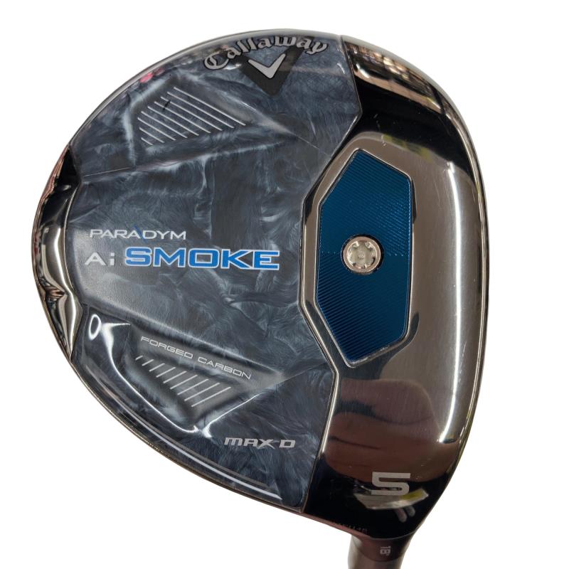 �o�`�q�`�c�x�l�@�`���@�r�l�n�j�d�@�l�`�w�@�c�@�T�v