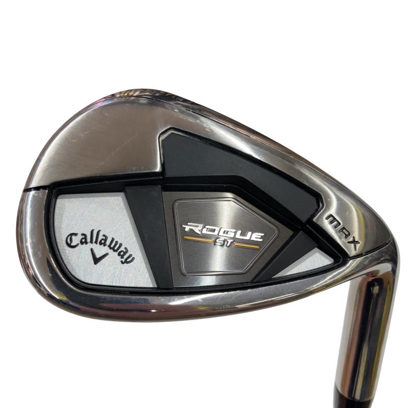 �q�n�f�t�d�@�r�s�@�l�`�w�@�f�v