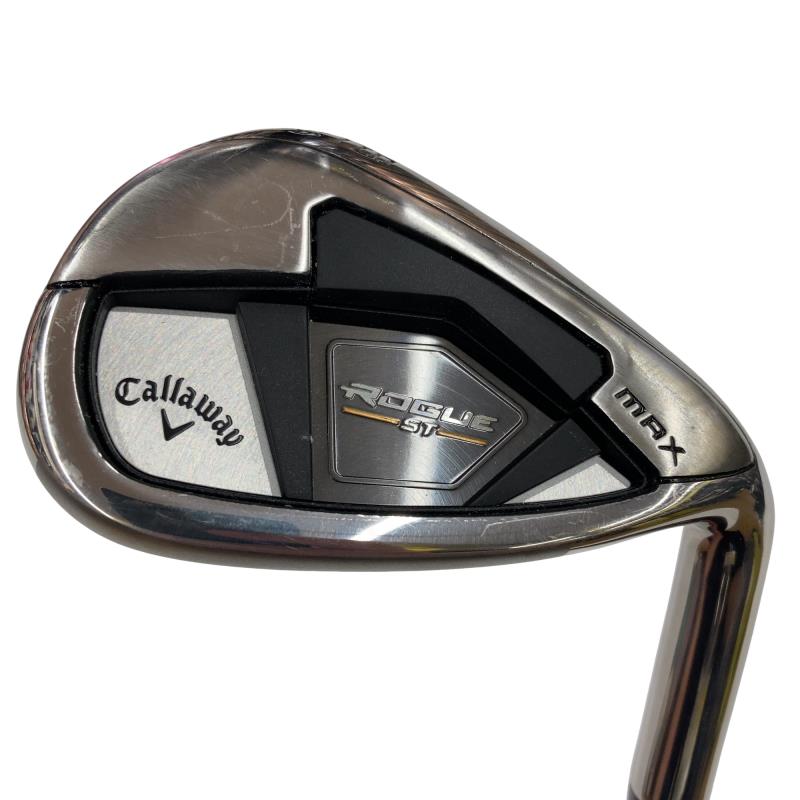 �q�n�f�t�d�@�r�s�@�l�`�w�@�r�v