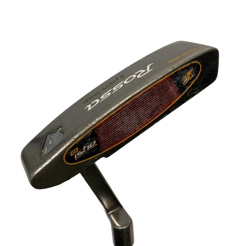 �q���������@�����������������@���������{�@�r�������������@���P�@�R�S�C���`