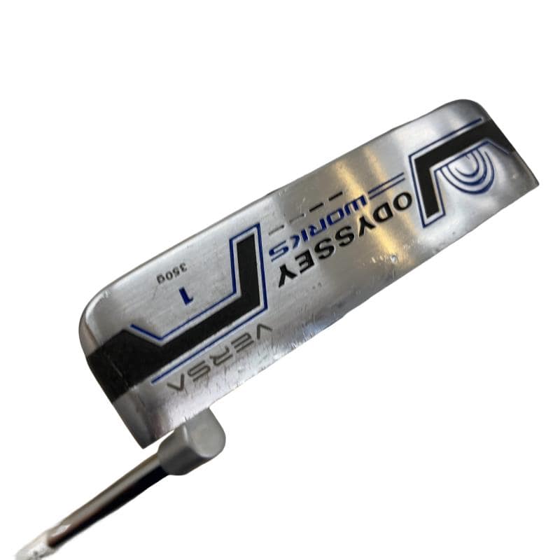 �v�n�q�j�r�@���P�@�R�S�C���`