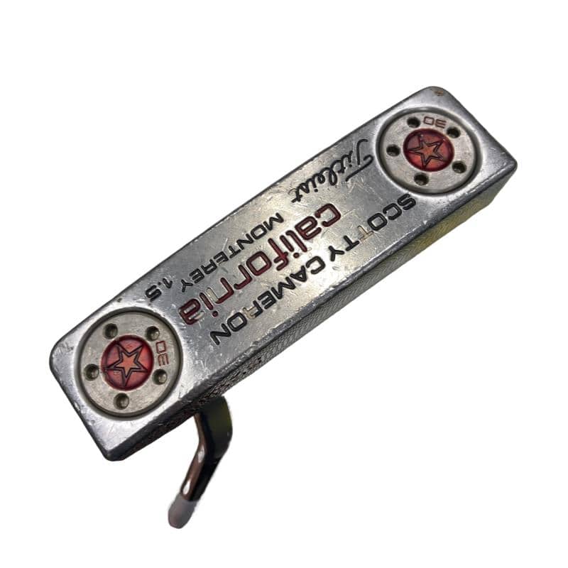 �r�b�n�s�s�x�@�b�`�l�d�q�n�m�@�b�������������������@�l�n�m�s�d�q�d�x�@�P�D�T�i�Q�O�P�Q�j�@�R�R�C���`