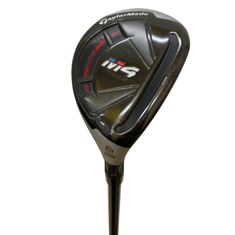 �l�S�@�t�U