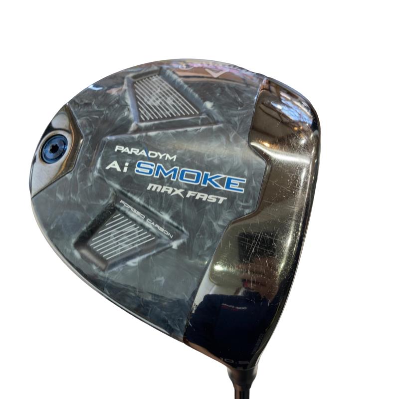 �o�`�q�`�c�x�l�@�`���@�r�l�n�j�d�@�l�`�w�@�e�`�r�s�@�P�O�D�T°