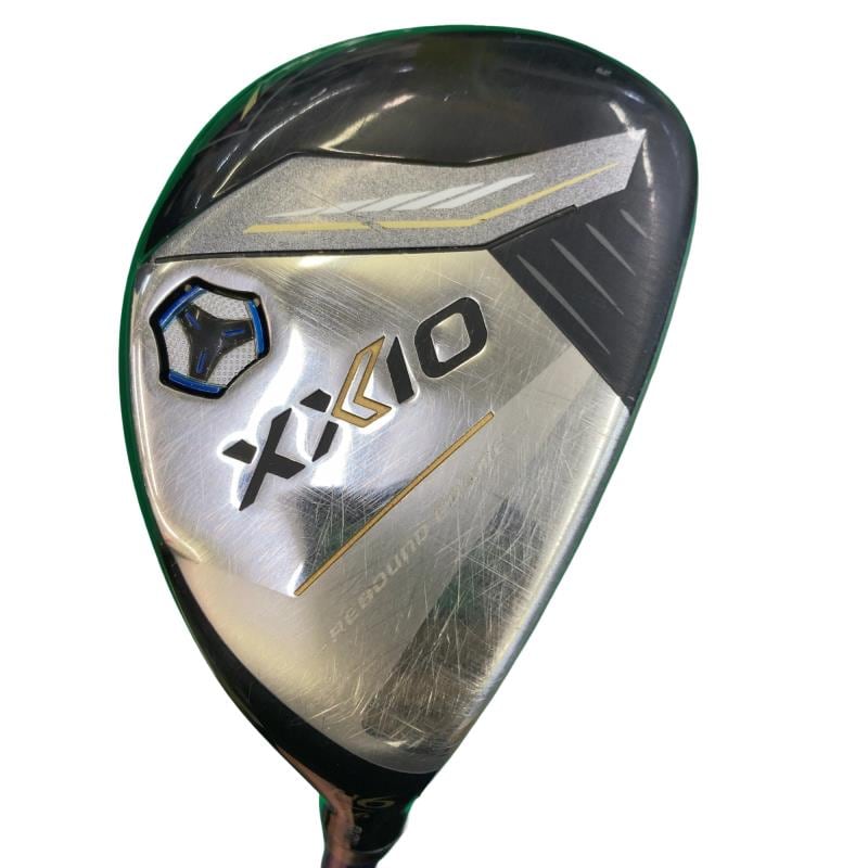 �w�w�h�n�i�Q�O�Q�S�j�@�g�U