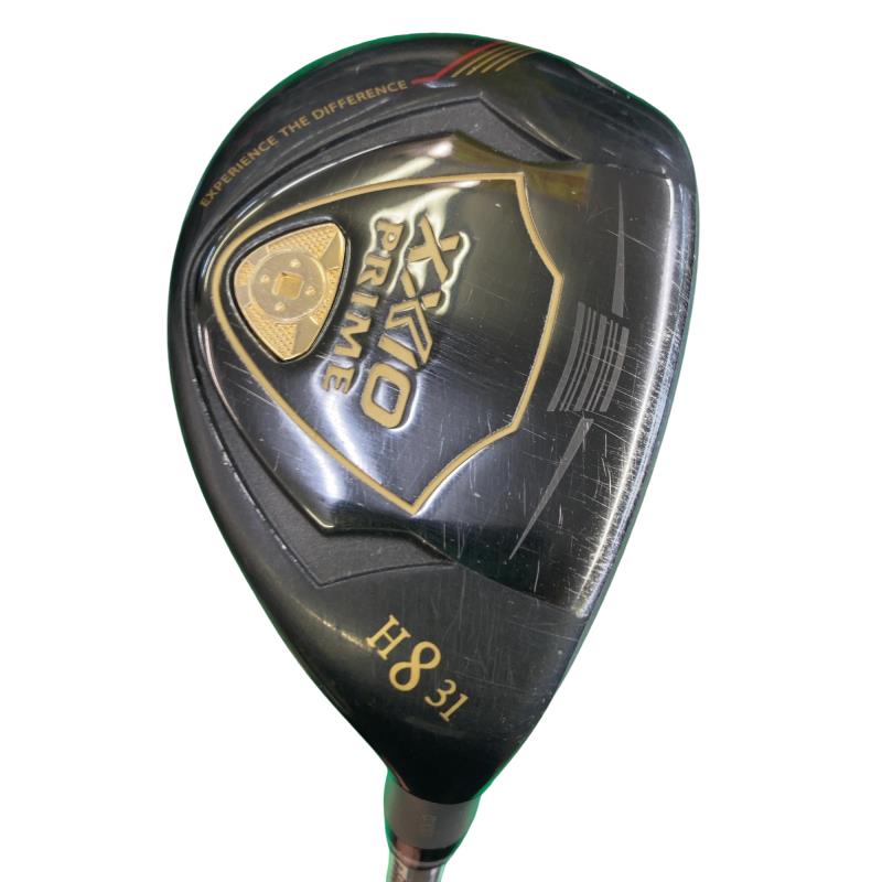 �w�w�h�n�@�o�q�h�l�d�i�Q�O�Q�R�j�@�g�W