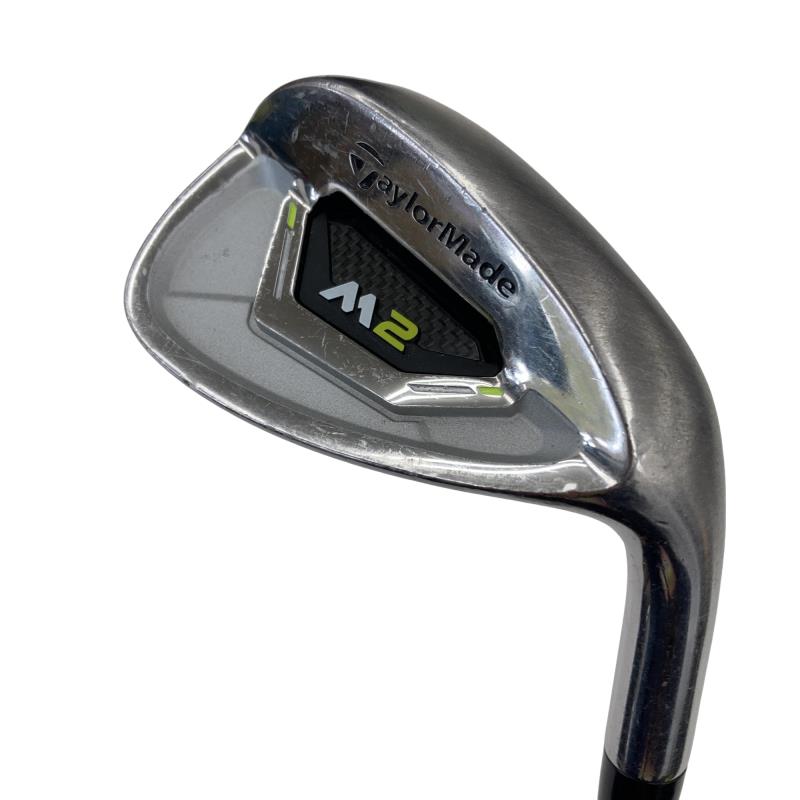 �l�Q�i�Q�O�P�V�j�@�r�v�@�t�r�`