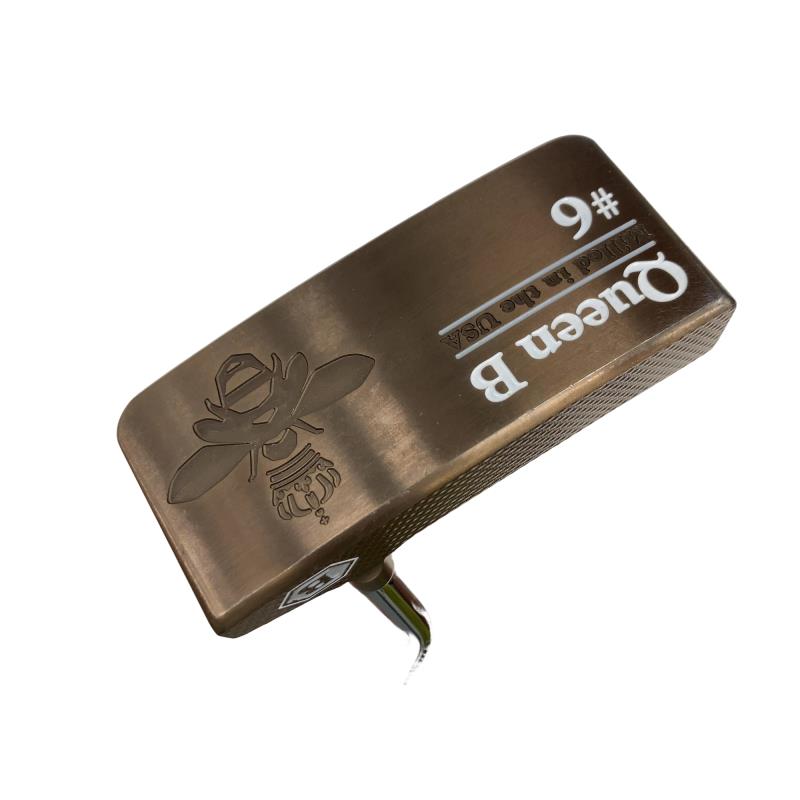 �a�d�s�s�h�m�`�q�c�h�@�p�t�d�d�m�@�a�@���U�i�Q�O�Q�R�j�@�@�R�R�C���`