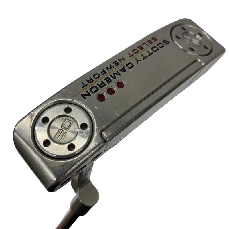 �r�b�n�s�s�x�@�b�`�l�d�q�n�m�@�������������@�m�d�v�o�n�q�s�i�Q�O�P�W�j�@�R�R�C���`