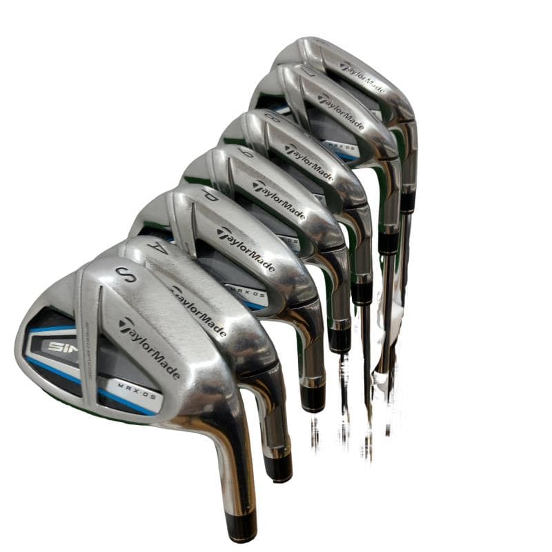 �r�h�l�@�l�`�w�E�n�r�@�@�V�r�i���{���F�V�{�Z�b�g�j