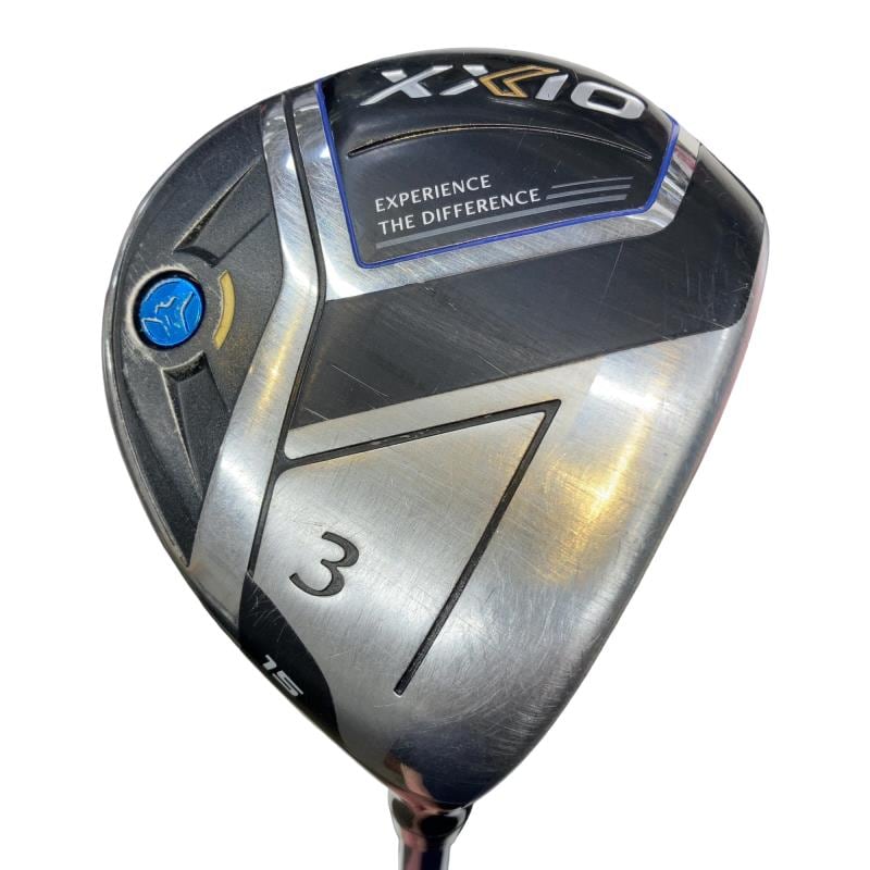 �w�w�h�n�i�Q�O�Q�O�j�@�R�v