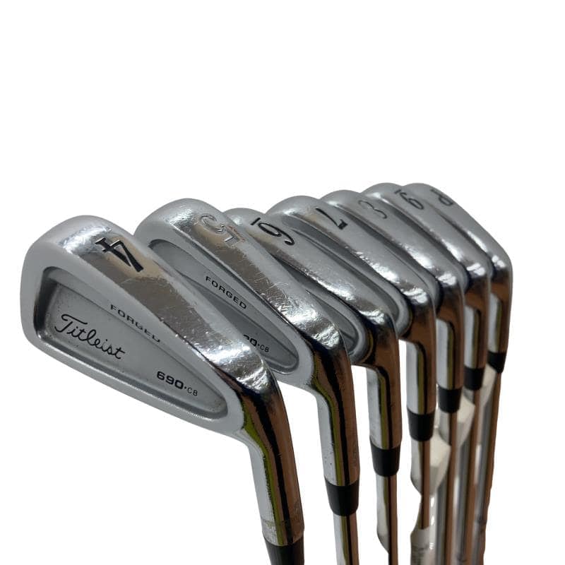 �s���������������@�e�n�q�f�d�c�@�U�X�O�E�b�a�@�@�W�r�i���{���F�V�{�Z�b�g�j