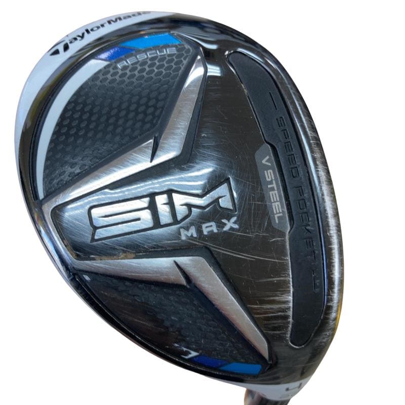 �r�h�l�@�l�`�w�@�t�S