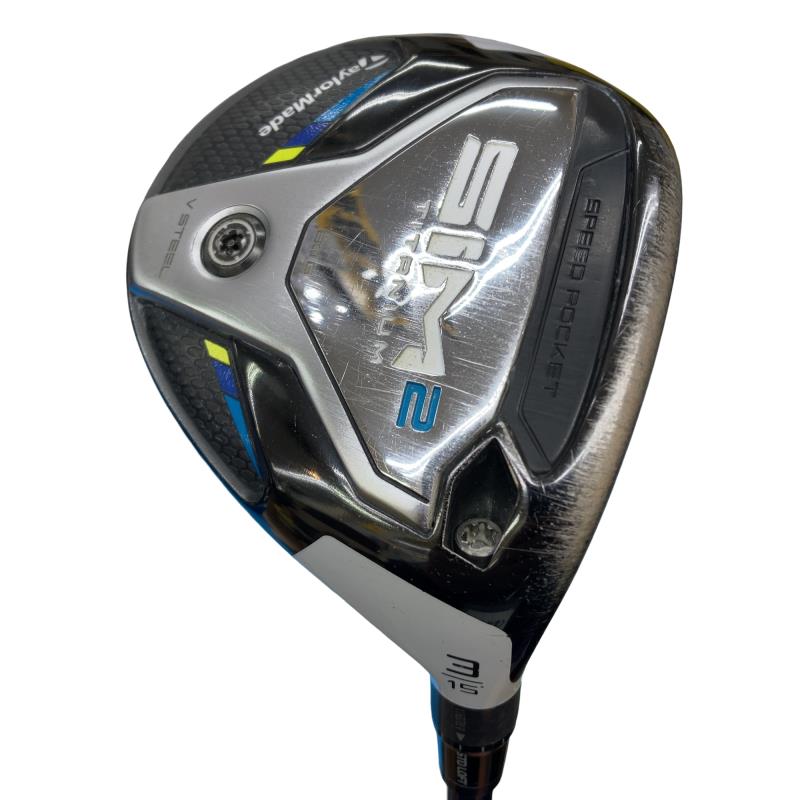 �r�h�l�Q�@�l�`�w�@�T�v