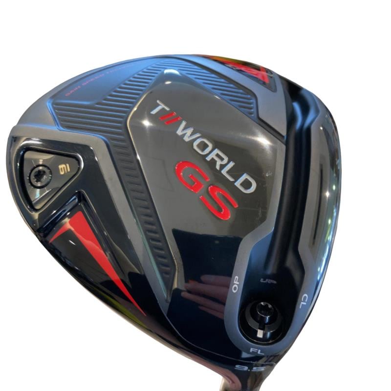 �s�n�t�q�@�v�n�q�k�c�@�f�r�@�@�X�D�T°