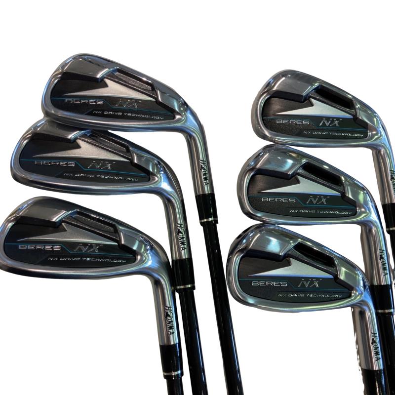 �a�d�q�d�r�@�m�w�@�V�r�i���{���F�U�{�Z�b�g�j