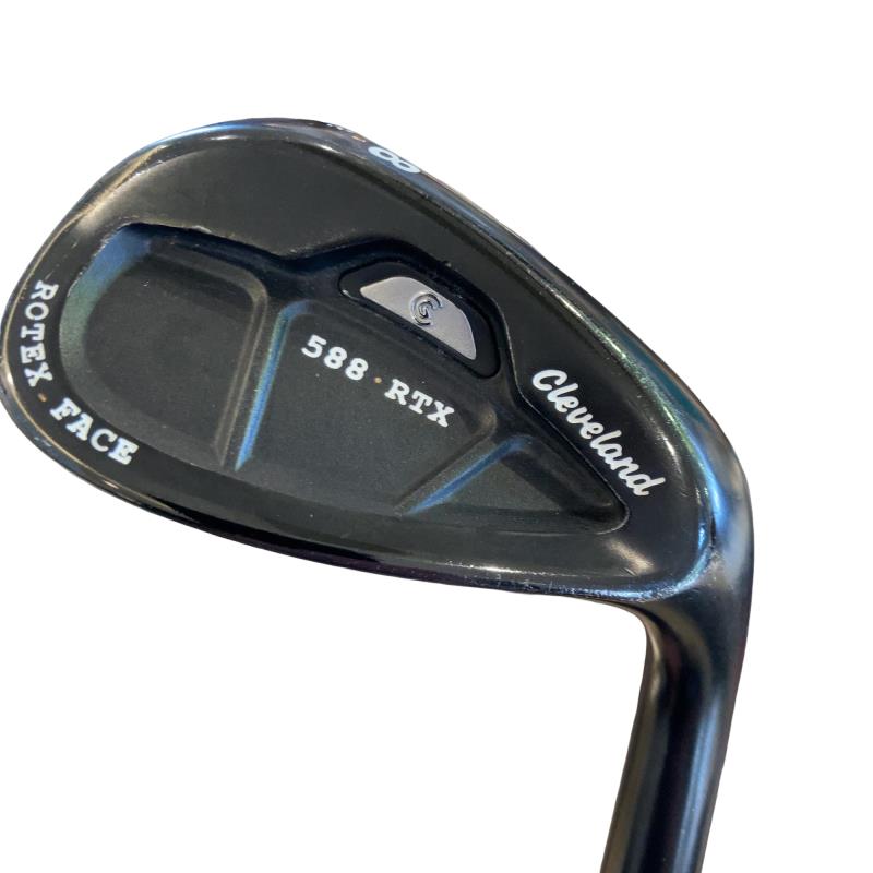 �b�����������������@�T�W�W�@�q�s�w�@�L���r�e�B�o�b�N�@�u���b�N�p�[���@�S�W°�^�O�W°